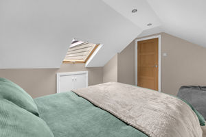 Photo 56- click for photo gallery